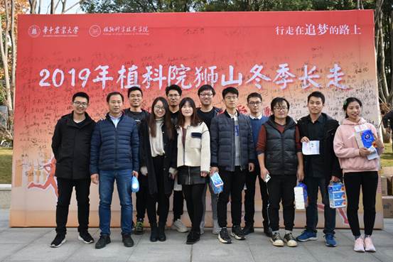 放置于第五段后