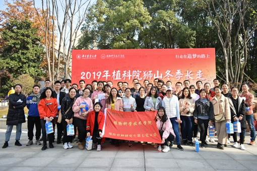 放置于第一段后