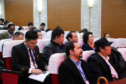 e02be2ea445cc03d8d89d9069af336f