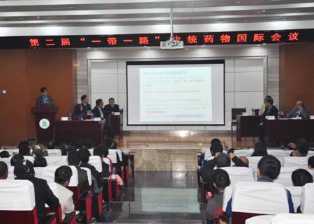 微信图片_20181110212339