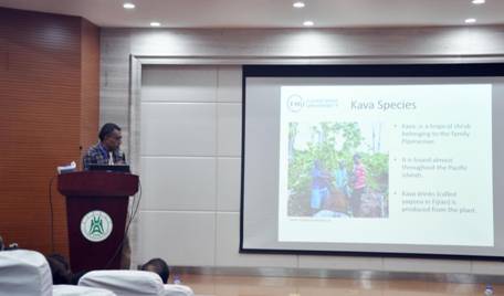 微信图片_20181110214343