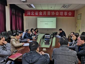 9e465a7a3d55020e8003e578b8fd8b4